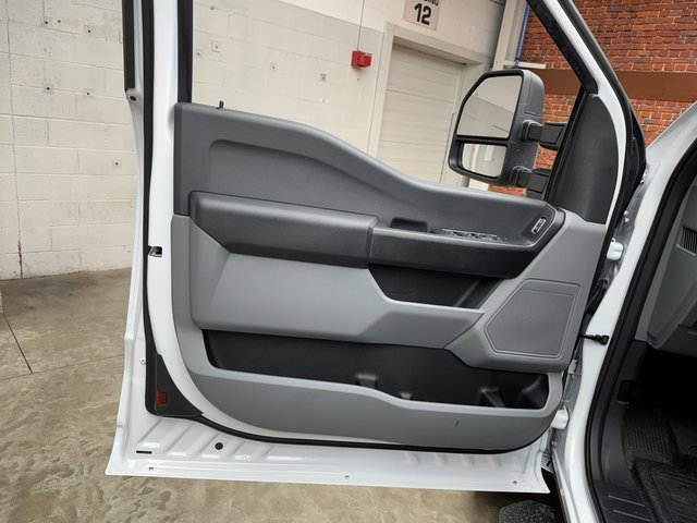 New 2026 Ford F250 XL image 12