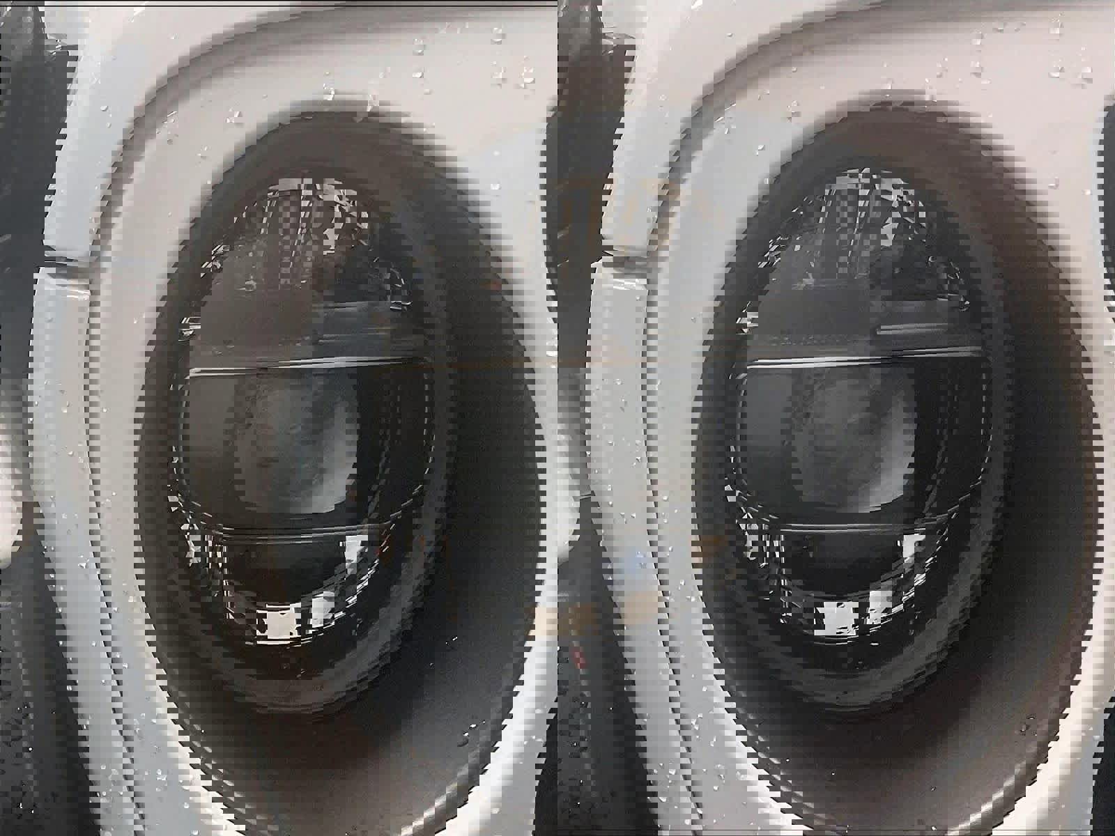 Used 2021 Jeep Wrangler Unlimited Rubicon 4xe w/ Steel Bumper Group image 33