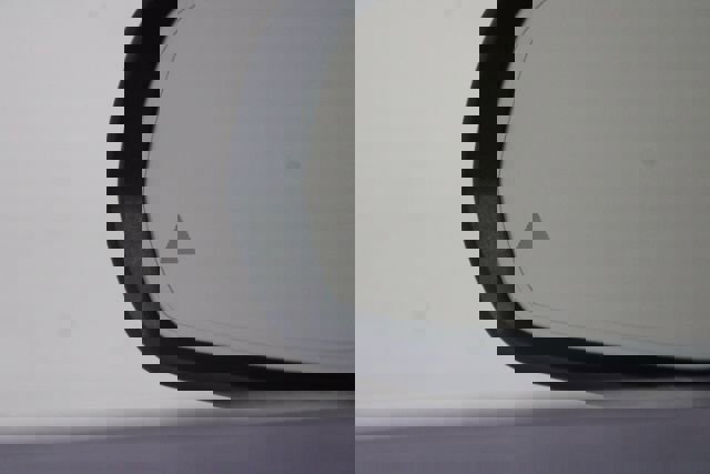 Used 2018 Mercedes-Benz C 300 Sedan w/ Premium Package image 10