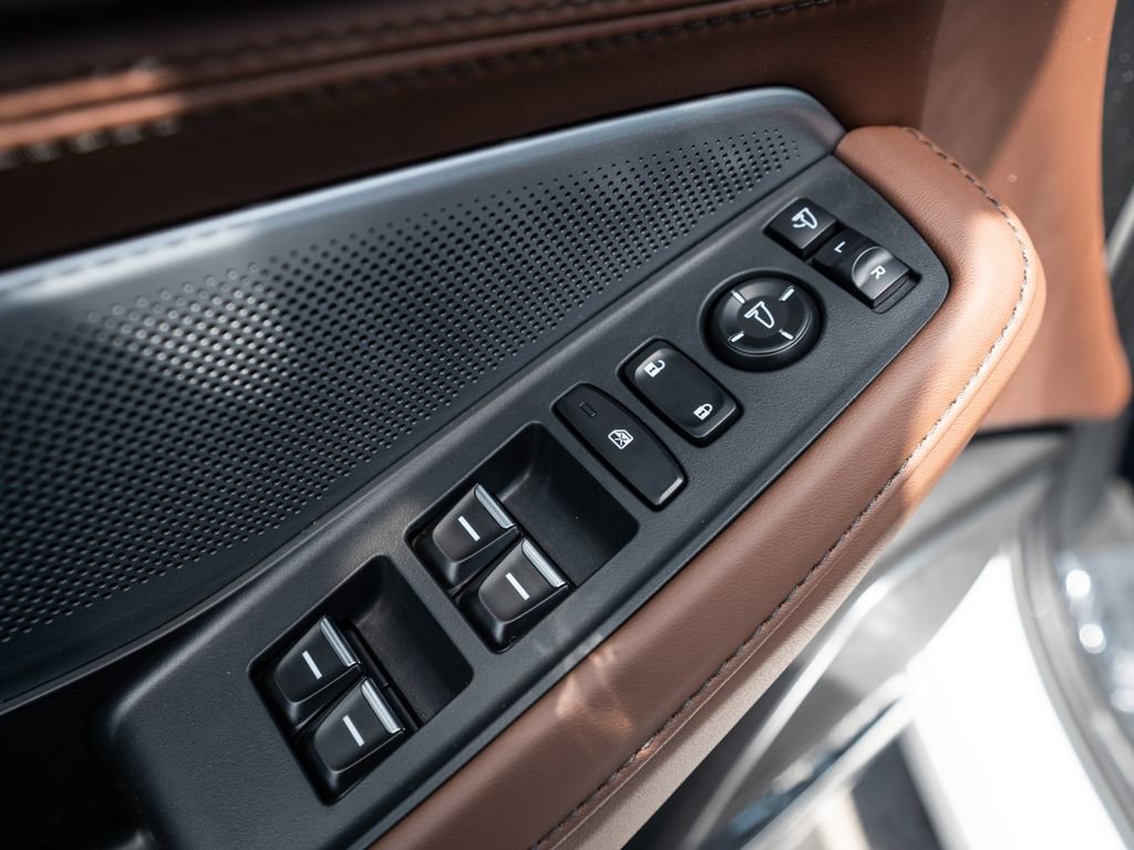 New 2026 Acura MDX SH-AWD w/ Advance Package image 24