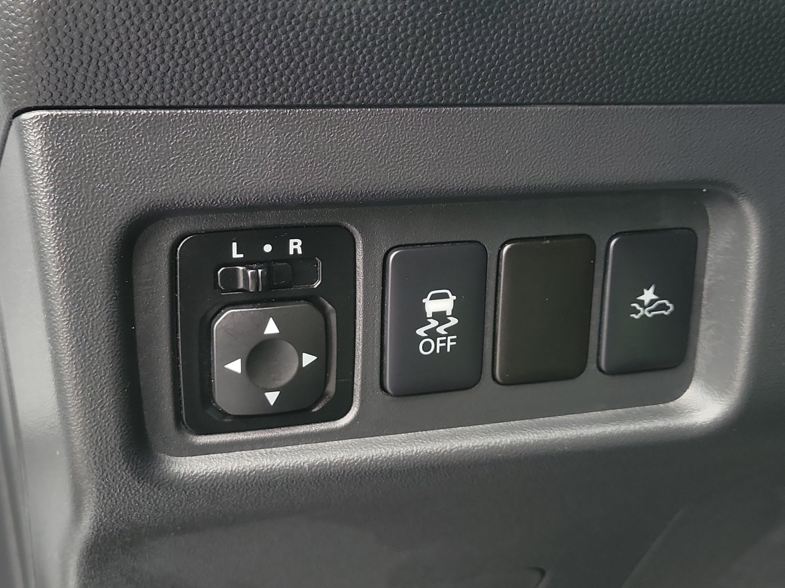 Used 2024 Mitsubishi Mirage G4 ES FWD image 21