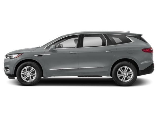 Used 2019 Buick Enclave Essence image 3
