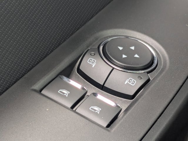 New 2025 Ford F150 XL image 18