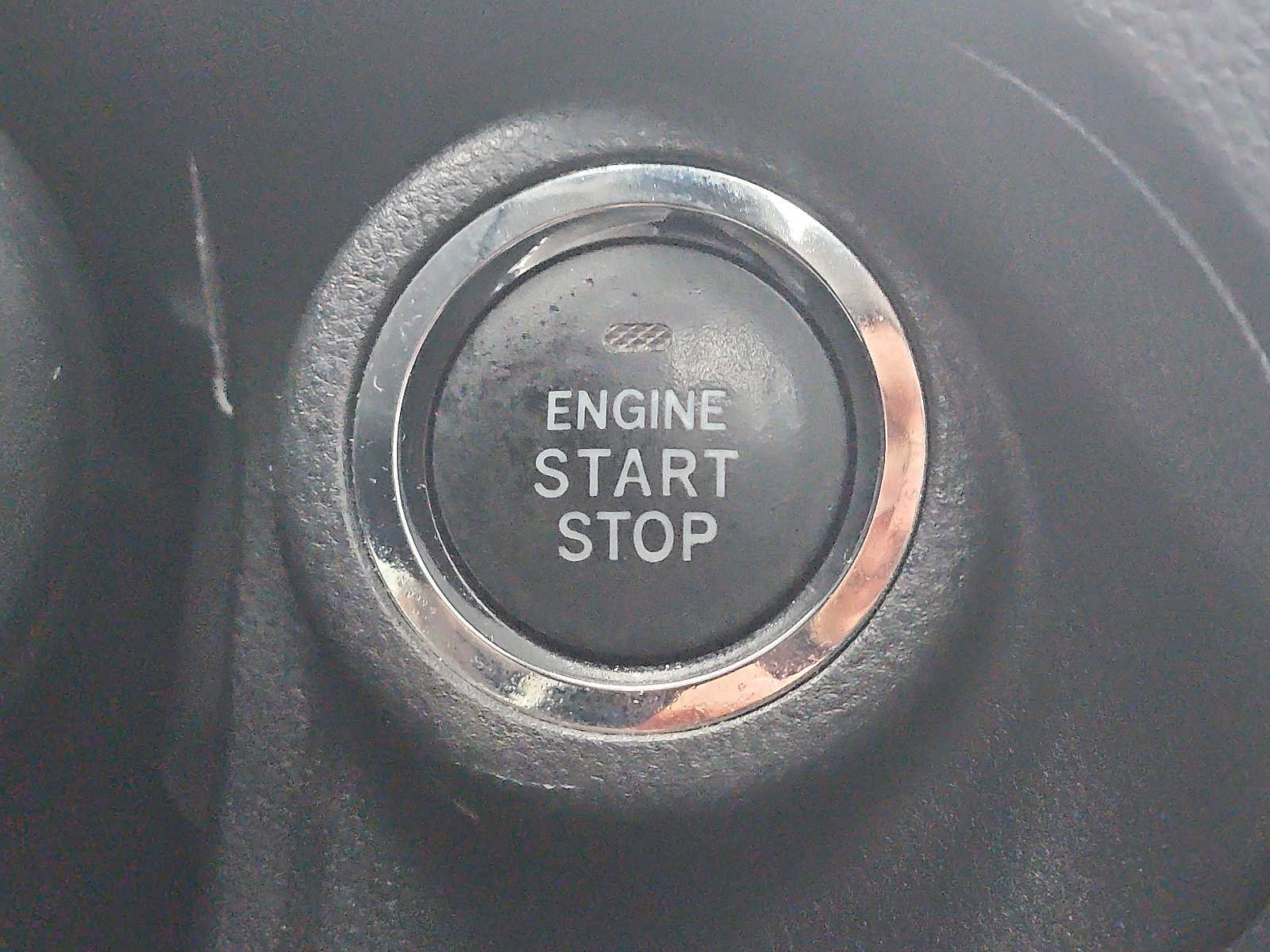 Used 2023 Subaru Forester Premium image 23