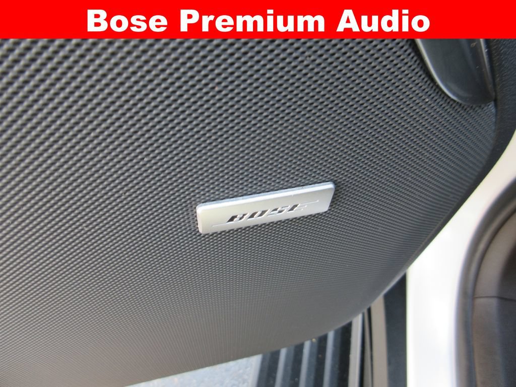 Certified 2022 GMC Yukon Denali AWD/4WD image 22