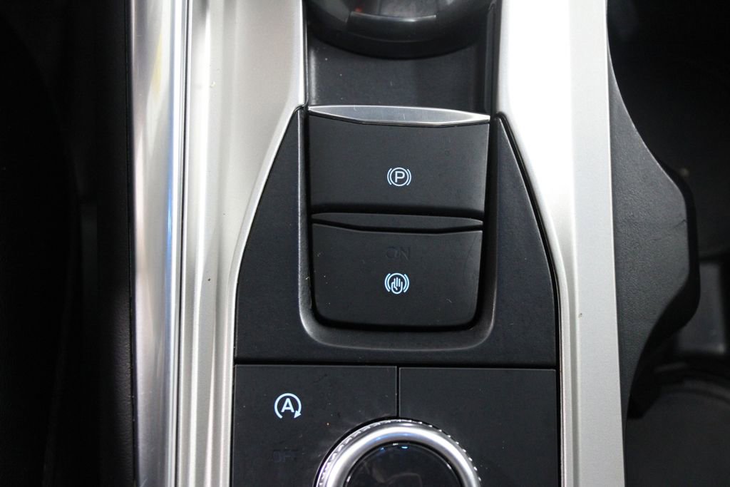 Used 2023 Ford Explorer XLT w/ Equipment Group 202A image 47