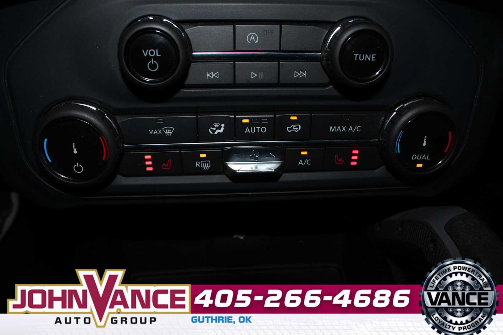 Used 2022 Ford Bronco Big Bend image 30