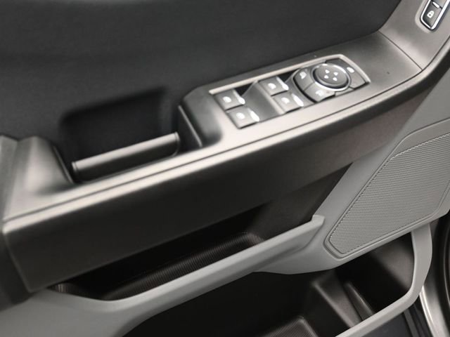 New 2026 Ford F250 XL image 13