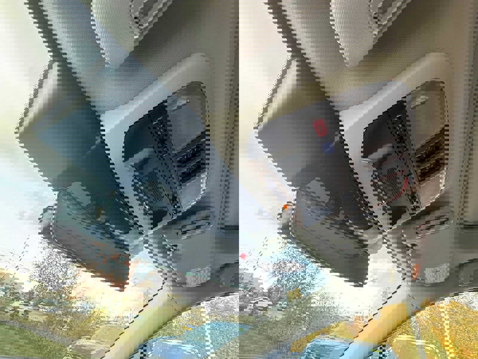 New 2026 Subaru Crosstrek 2.5i Premium image 20