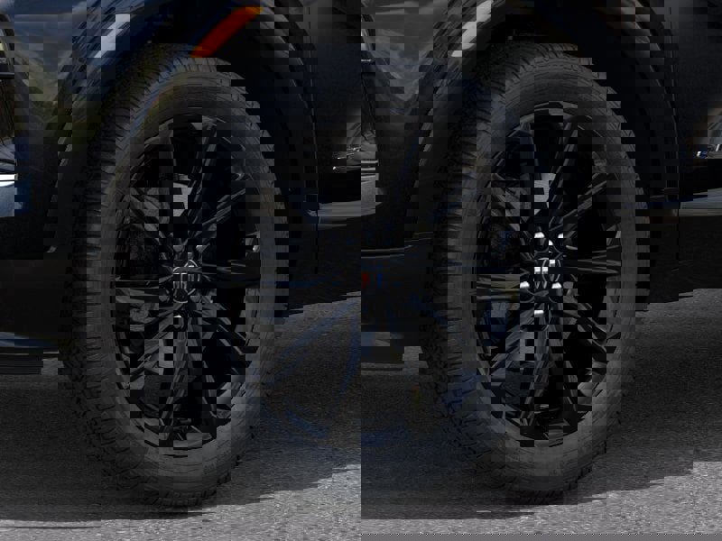 New 2026 Buick Encore GX Sport Touring w/ Comfort Package image 9