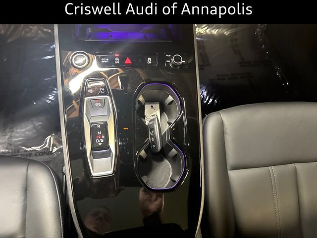 Used 2025 Audi A5 2.0T Premium w/ Convenience Package AWD/4WD image 22