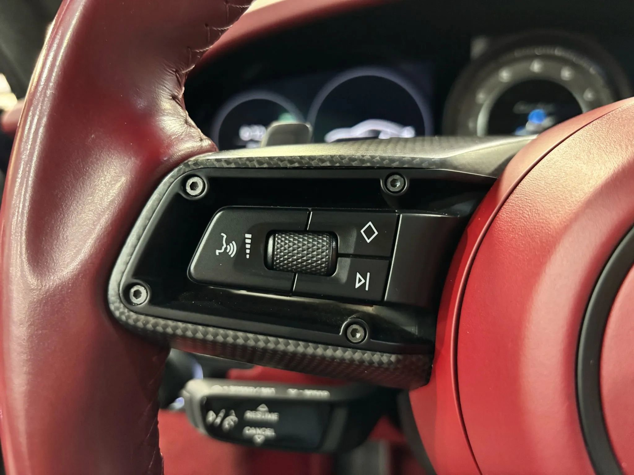 Used 2021 Porsche 911 GT3 RS image 29