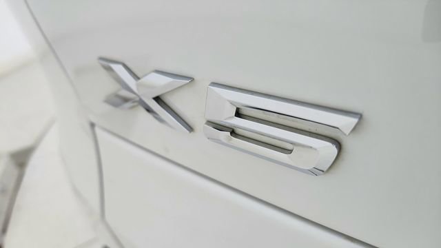 Used 2026 BMW X5 sDrive40i RWD image 17