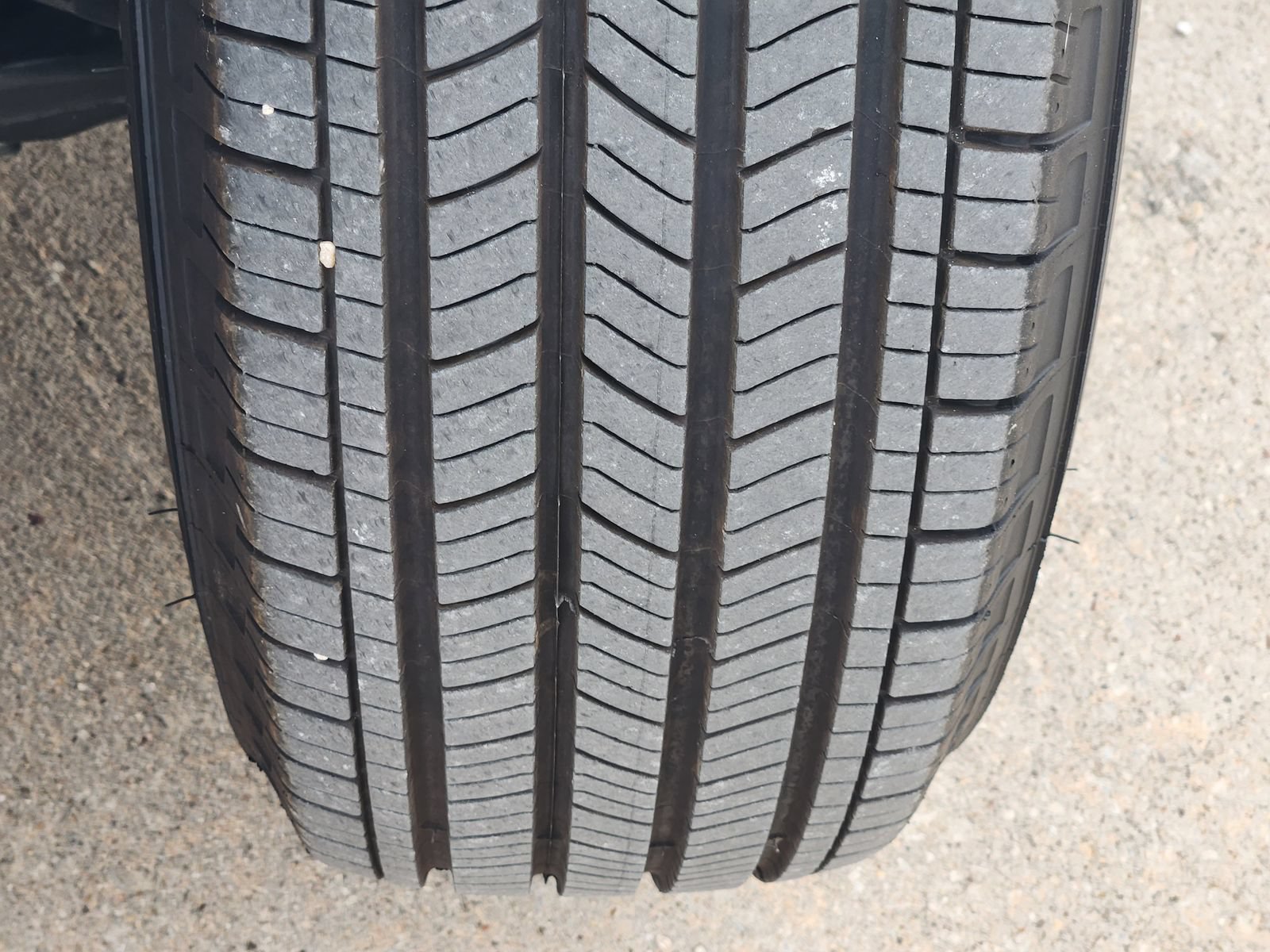 Used 2025 Ford F150 XL RWD image 11