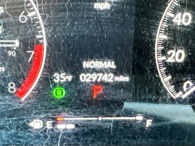 Certified 2024 Honda Civic Sport image 12