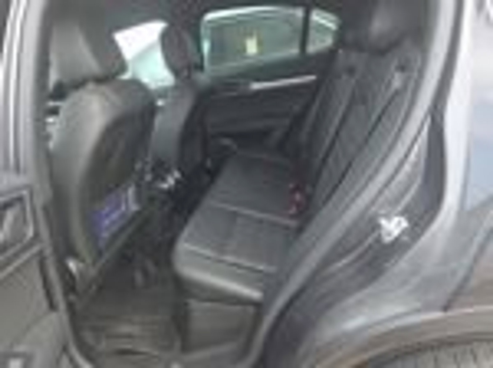 Used 2023 Alfa Romeo Stelvio Veloce image 10