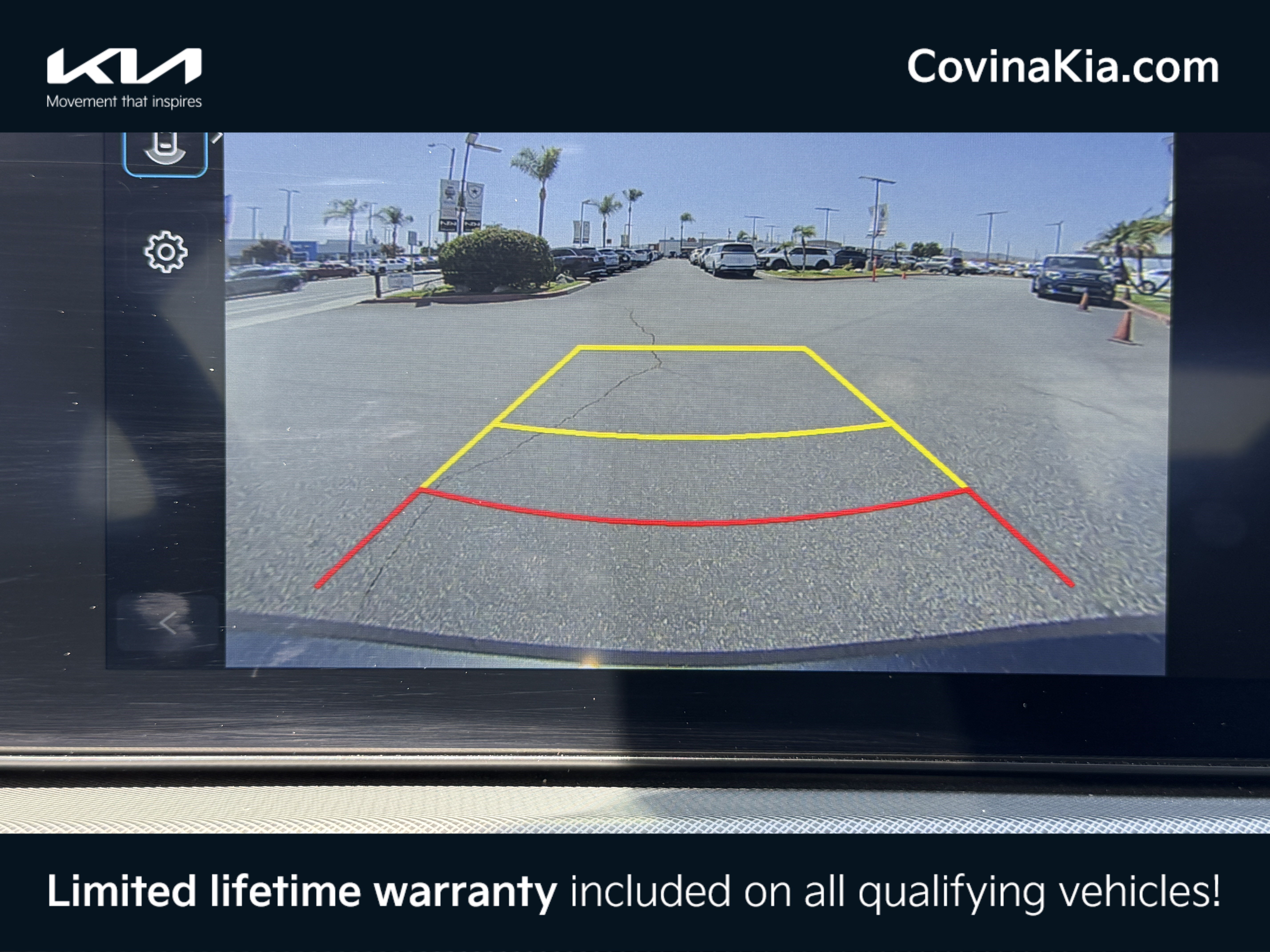 Used 2025 Hyundai Sonata SEL FWD image 23