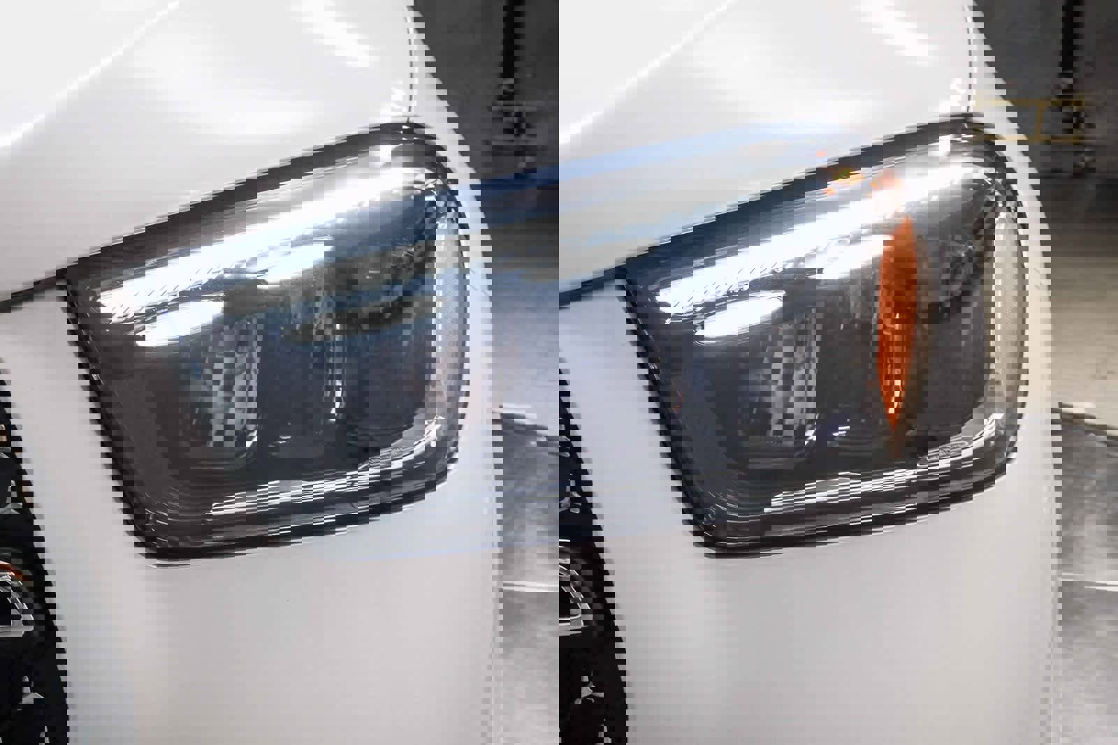 Used 2026 Mercedes-Benz GLE 450 4MATIC image 11