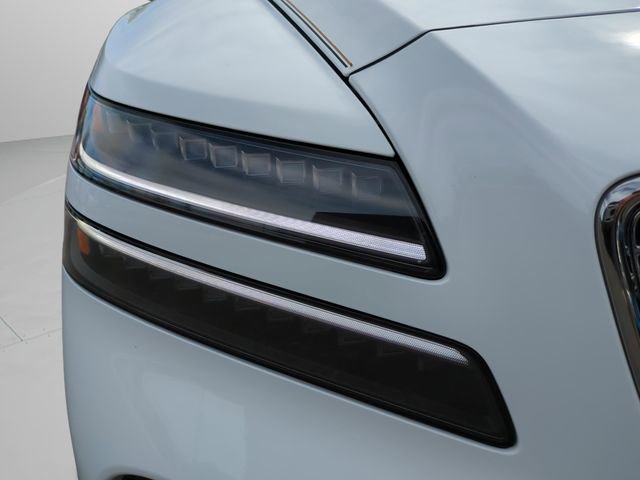 New 2026 Genesis GV80 3.5T Prestige image 9