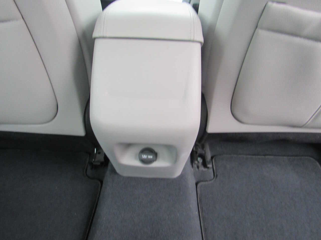 Used 2015 Hyundai Sonata Sport w/ Option Group 03 image 21