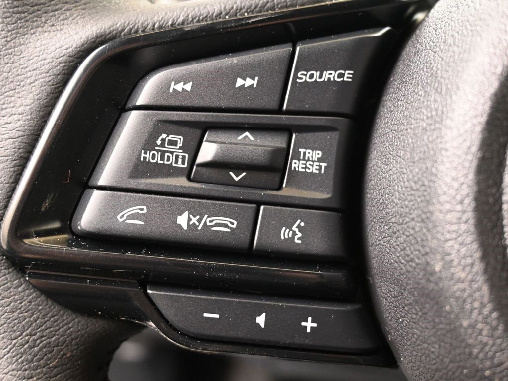 New 2026 Subaru Outback Premium image 24