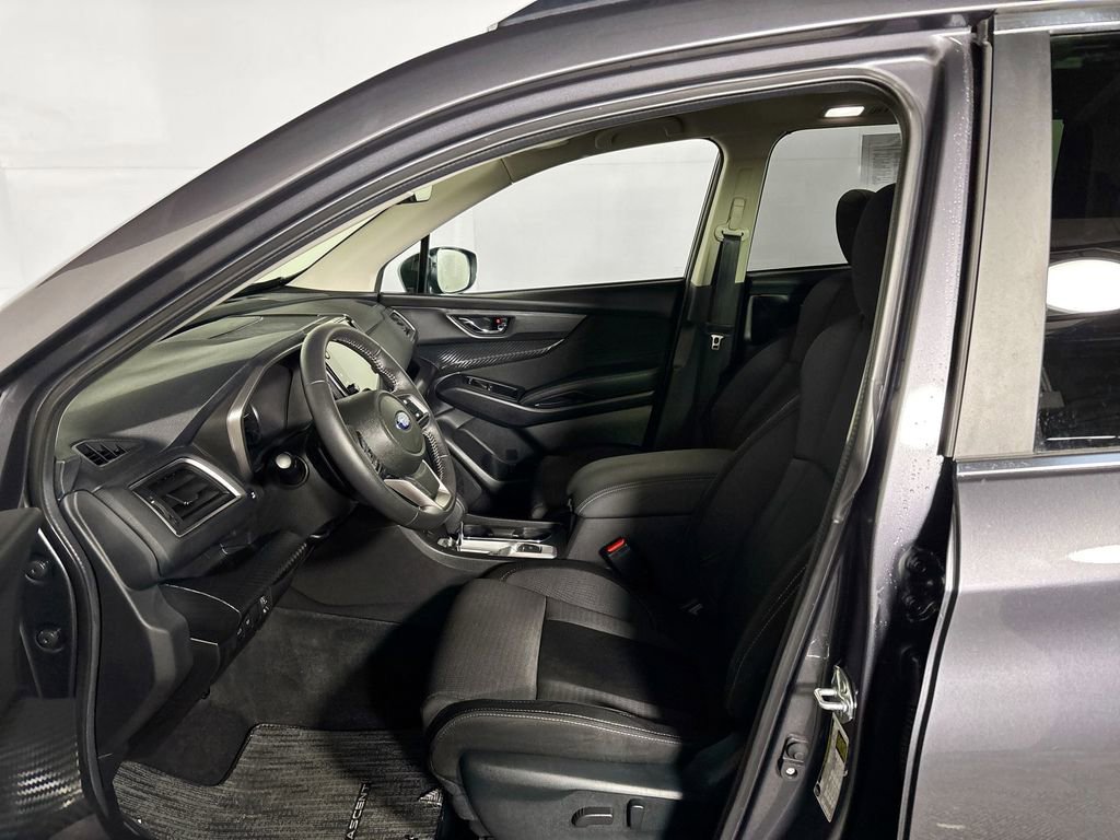 Certified 2025 Subaru Ascent Premium image 12