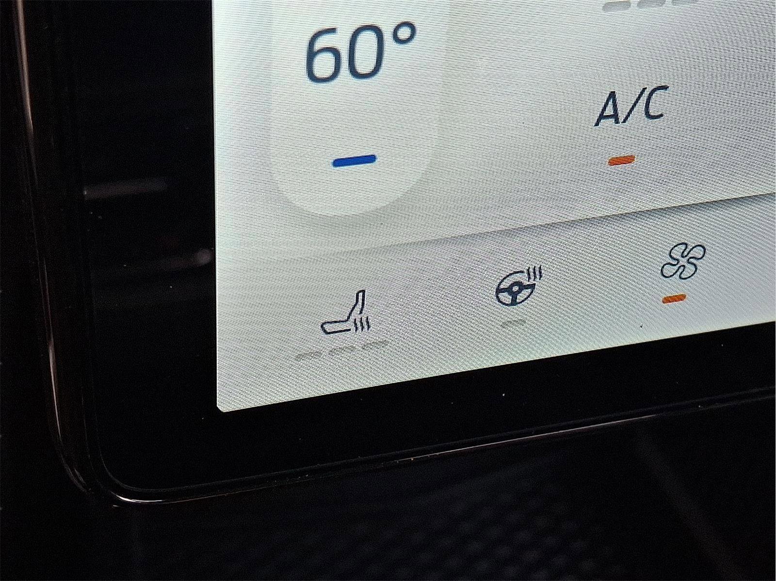 New 2025 Ford Mustang Mach-E GT w/ Interior Protection Package image 18