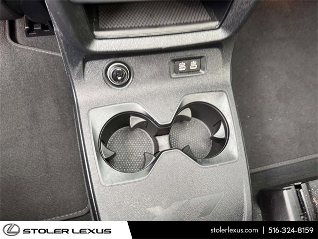 Used 2024 BMW X7 xDrive40i w/ Executive Package image 20