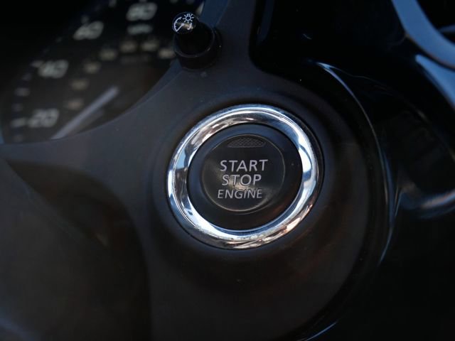 Used 2020 Mitsubishi Outlander LE image 26