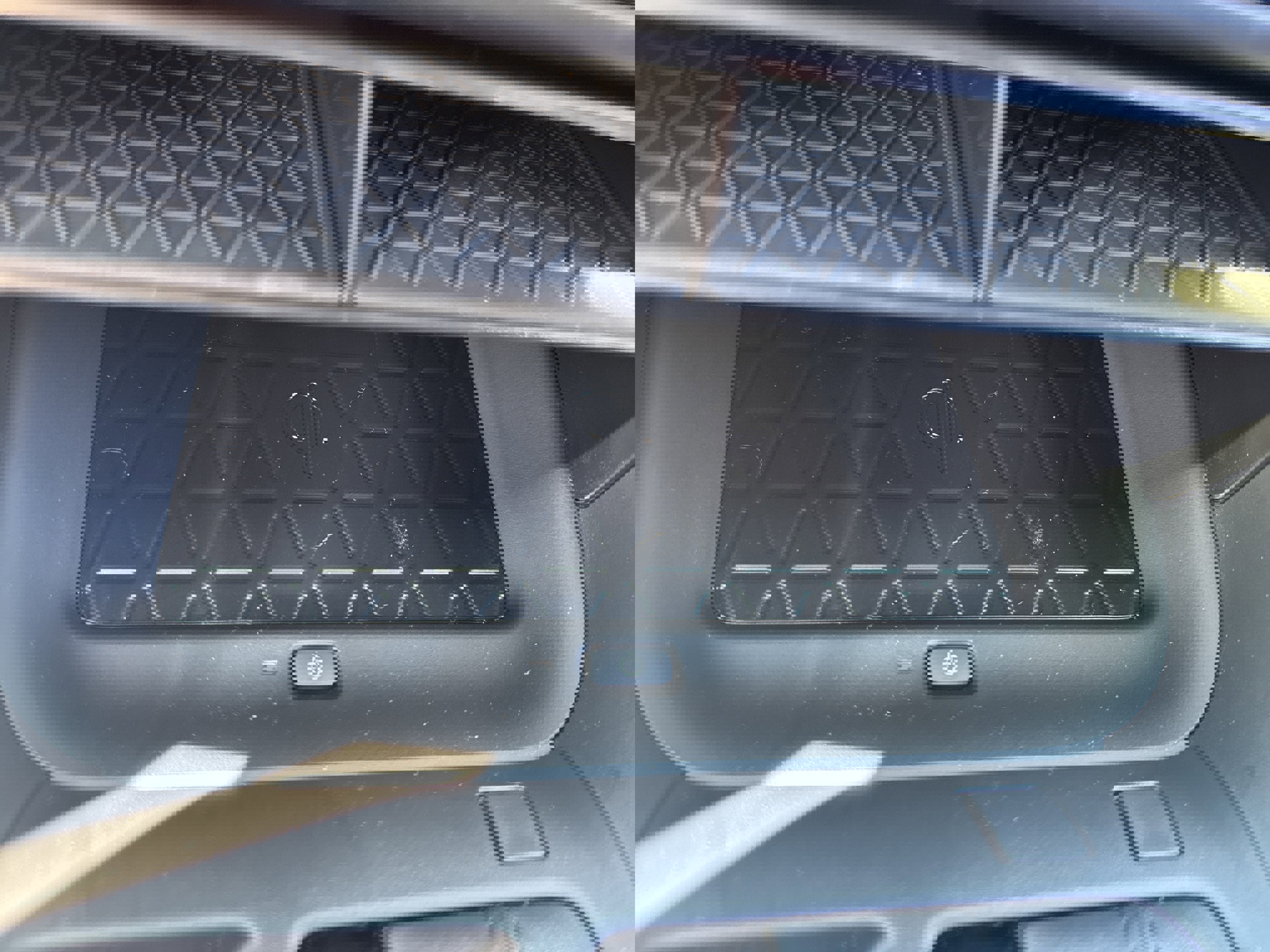 Used 2025 Toyota RAV4 XSE image 25