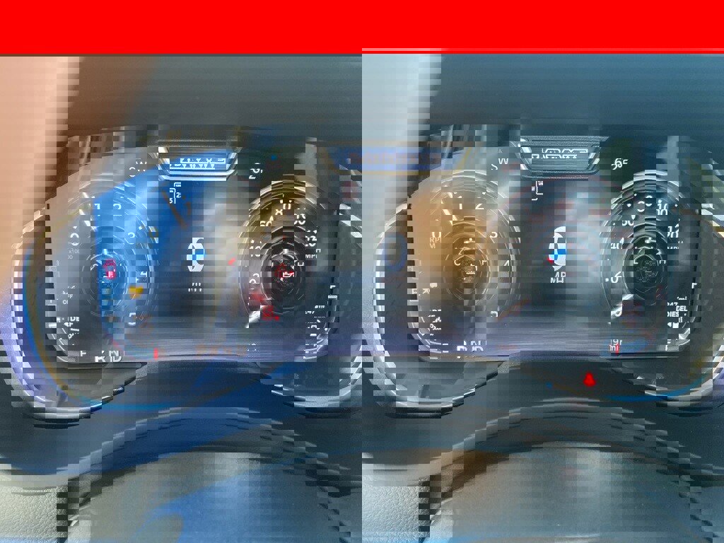 New 2026 RAM 3500 Laramie w/ Night Edition image 19