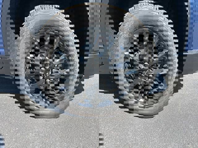New 2026 Chevrolet Traverse LT w/ Midnight/Sport Edition image 47