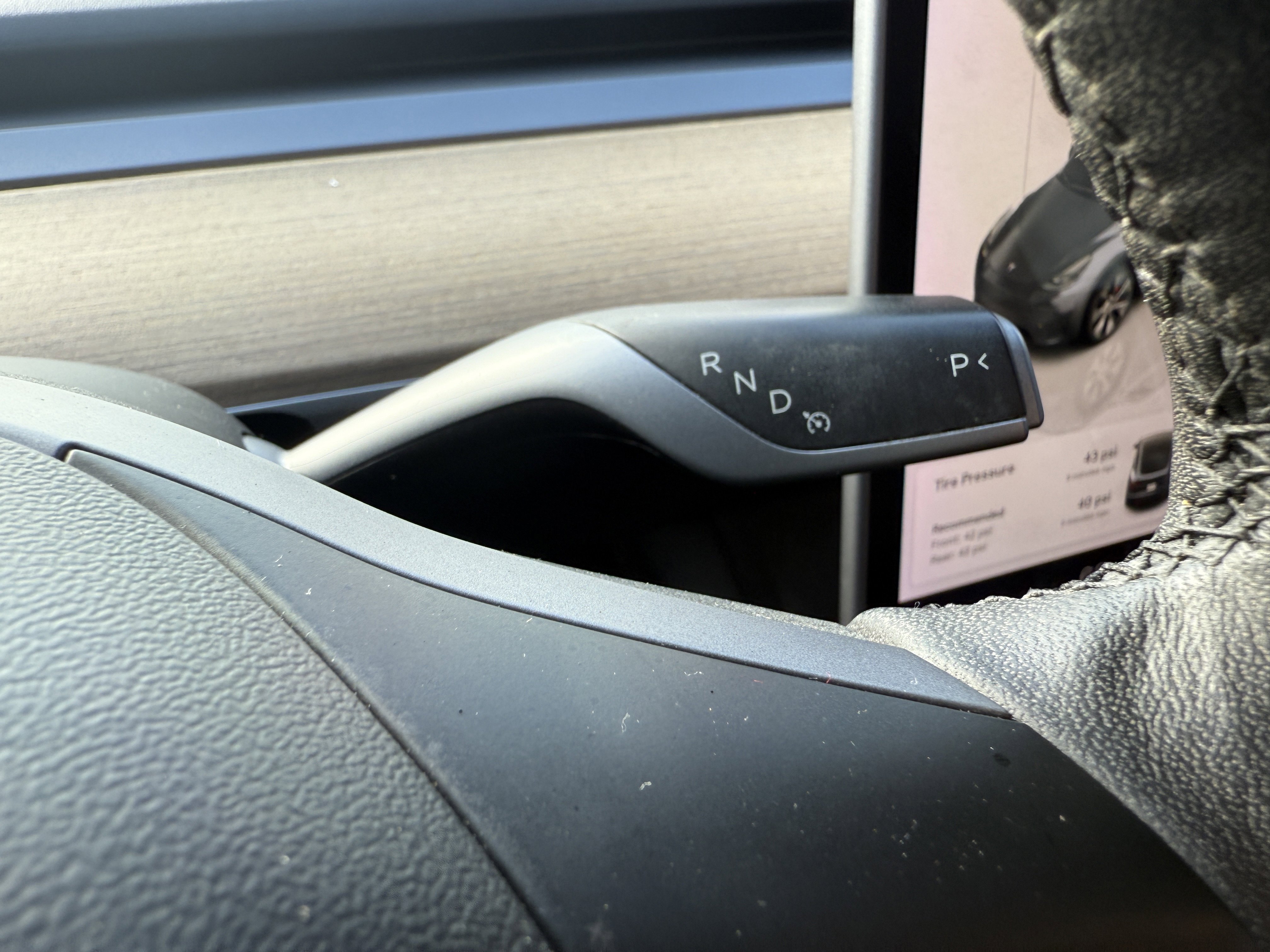 Used 2022 Tesla Model Y Performance image 21