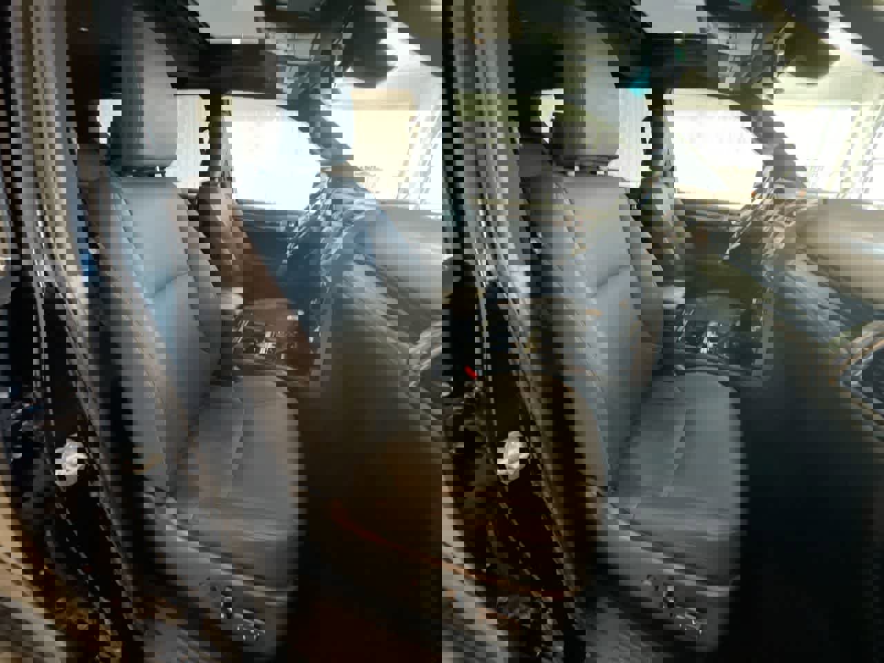 Used 2021 Lexus GX 460 Premium image 26