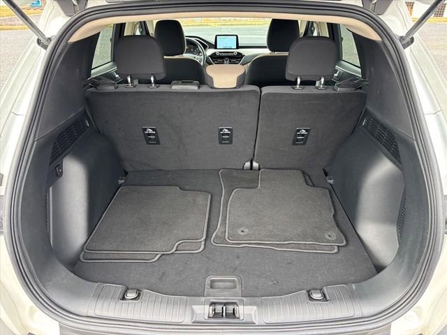 Used 2020 Ford Escape SE image 26