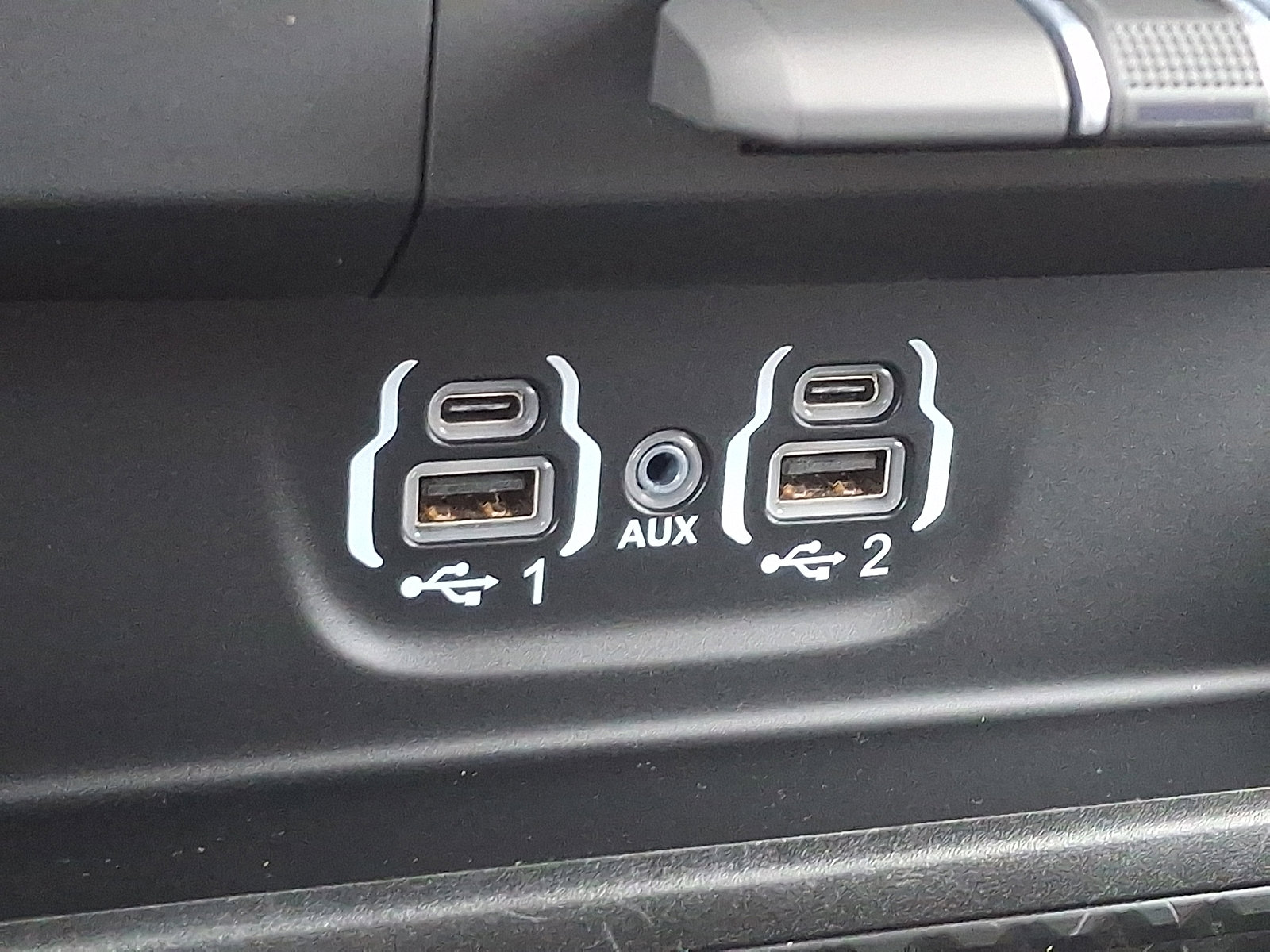 Used 2022 RAM 1500 Laramie image 23