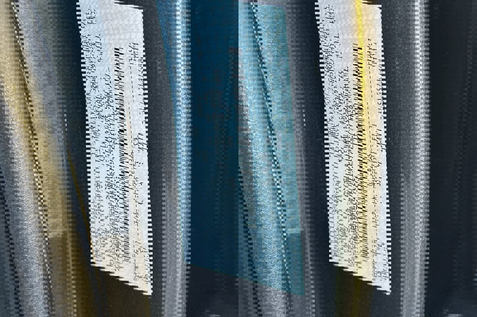 Certified 2020 Ford F250 Lariat image 28