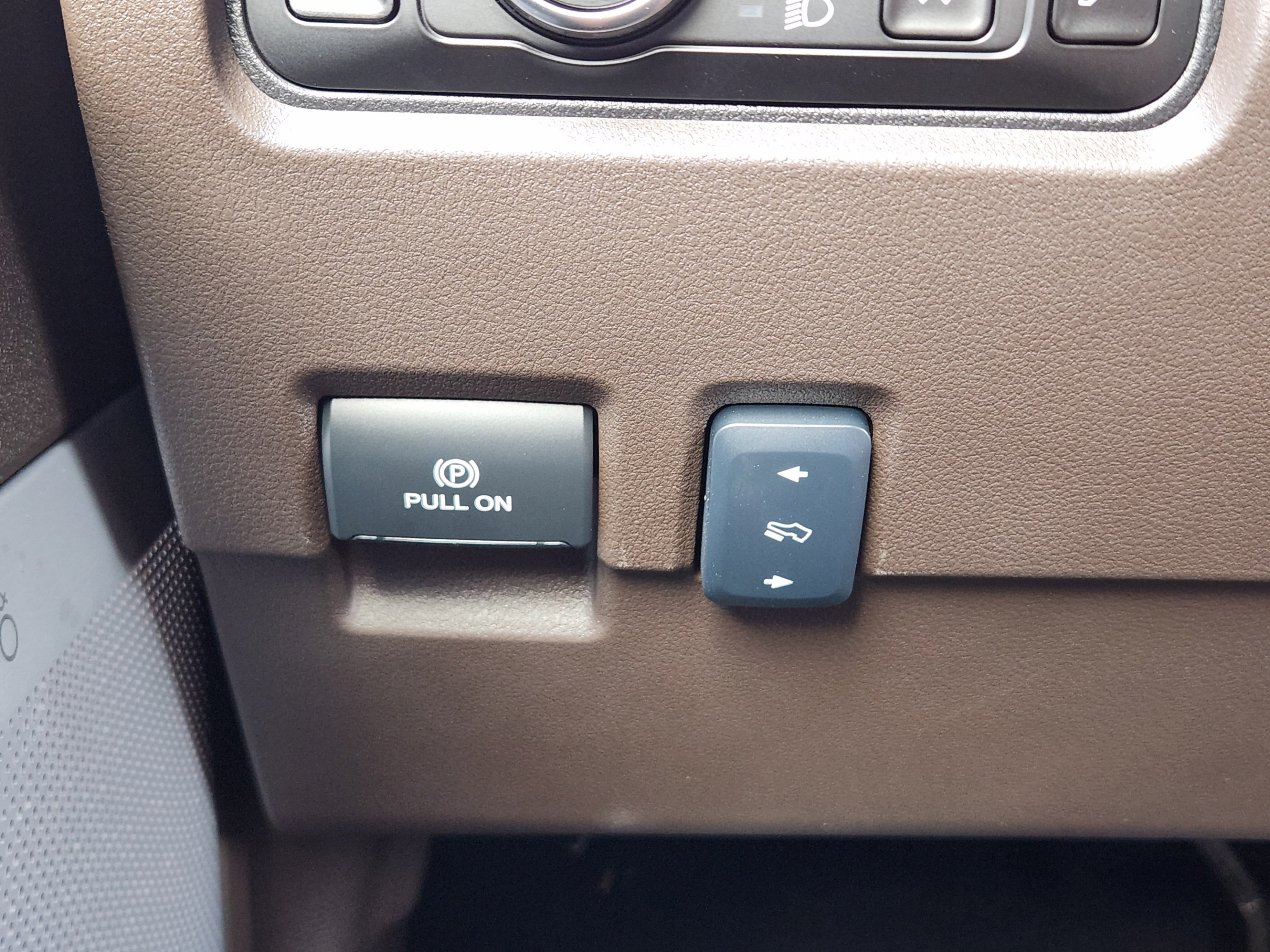 Used 2026 Ford F350 King Ranch AWD/4WD image 19
