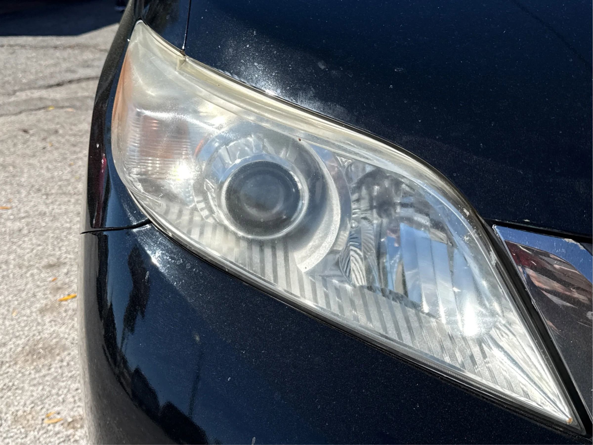 Used 2011 Toyota Sienna LE image 9