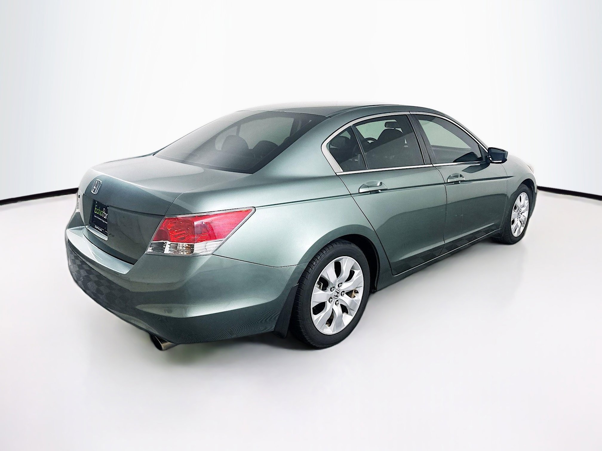 Used 2010 Honda Accord EX image 7