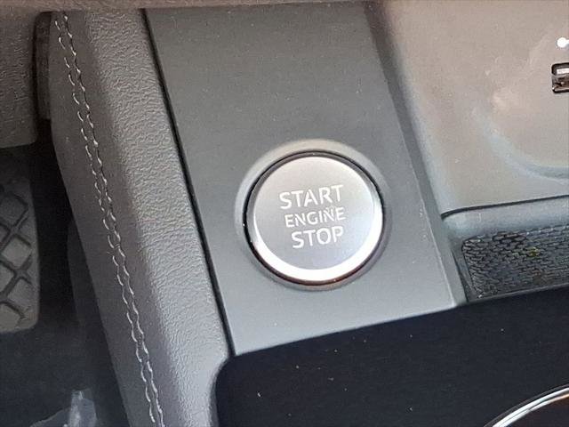 Certified 2023 Audi A4 2.0T Premium Plus w/ Premium Plus Package image 25