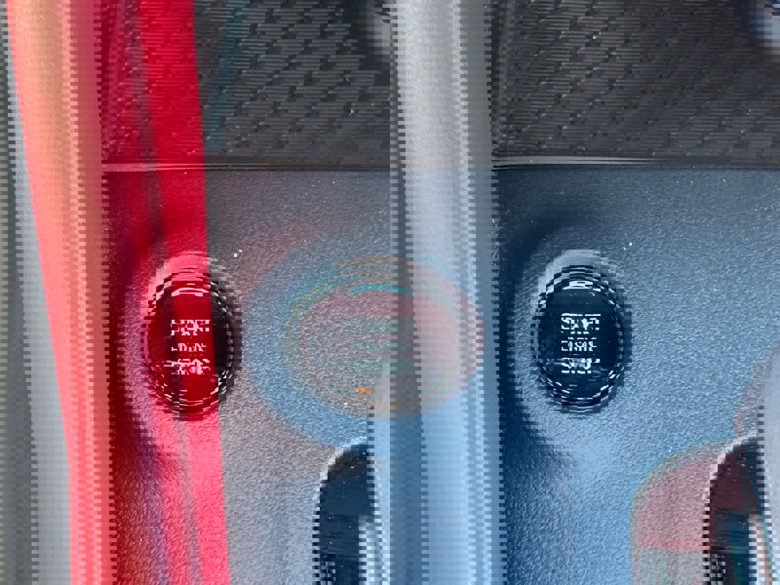 Certified 2024 Nissan Z Performance w/ Floor Mat Package image 25