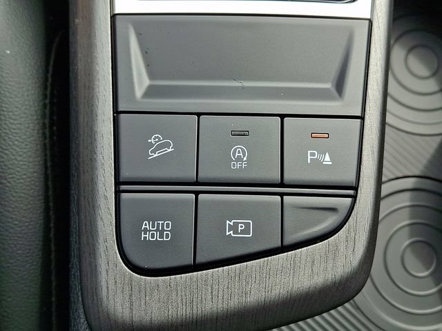 Used 2026 Kia Sportage X-Line w/ X-Line Technology Package AWD/4WD image 26