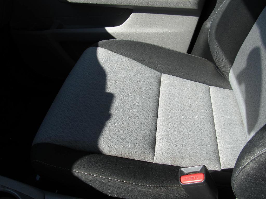 Used 2017 Honda Ridgeline RTS image 70