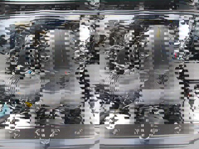 Used 2024 Toyota 4Runner SR5 image 24