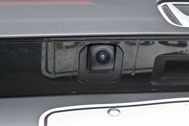 Used 2024 Honda Accord Sport image 10