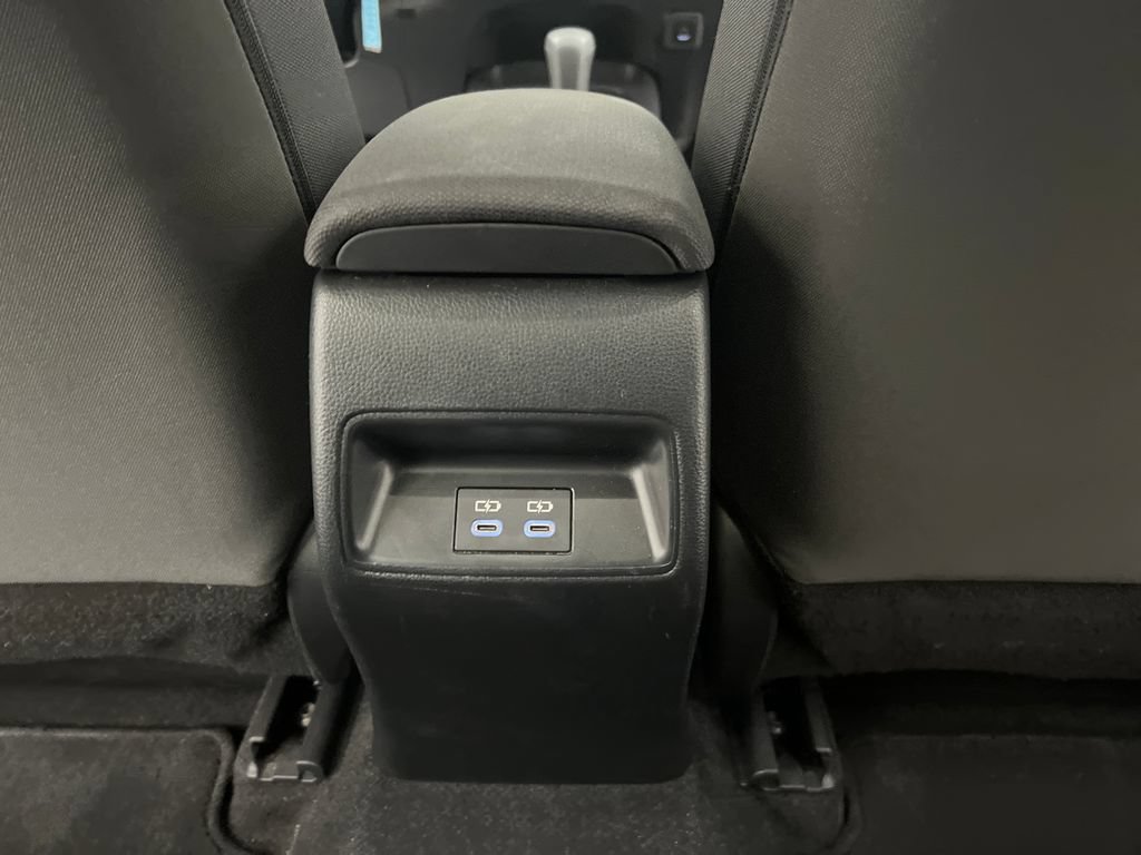 Used 2024 Toyota Corolla LE FWD image 21
