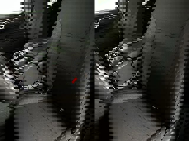 New 2026 GMC Sierra 1500 Elevation w/ Elevation Select Package AWD/4WD image 19