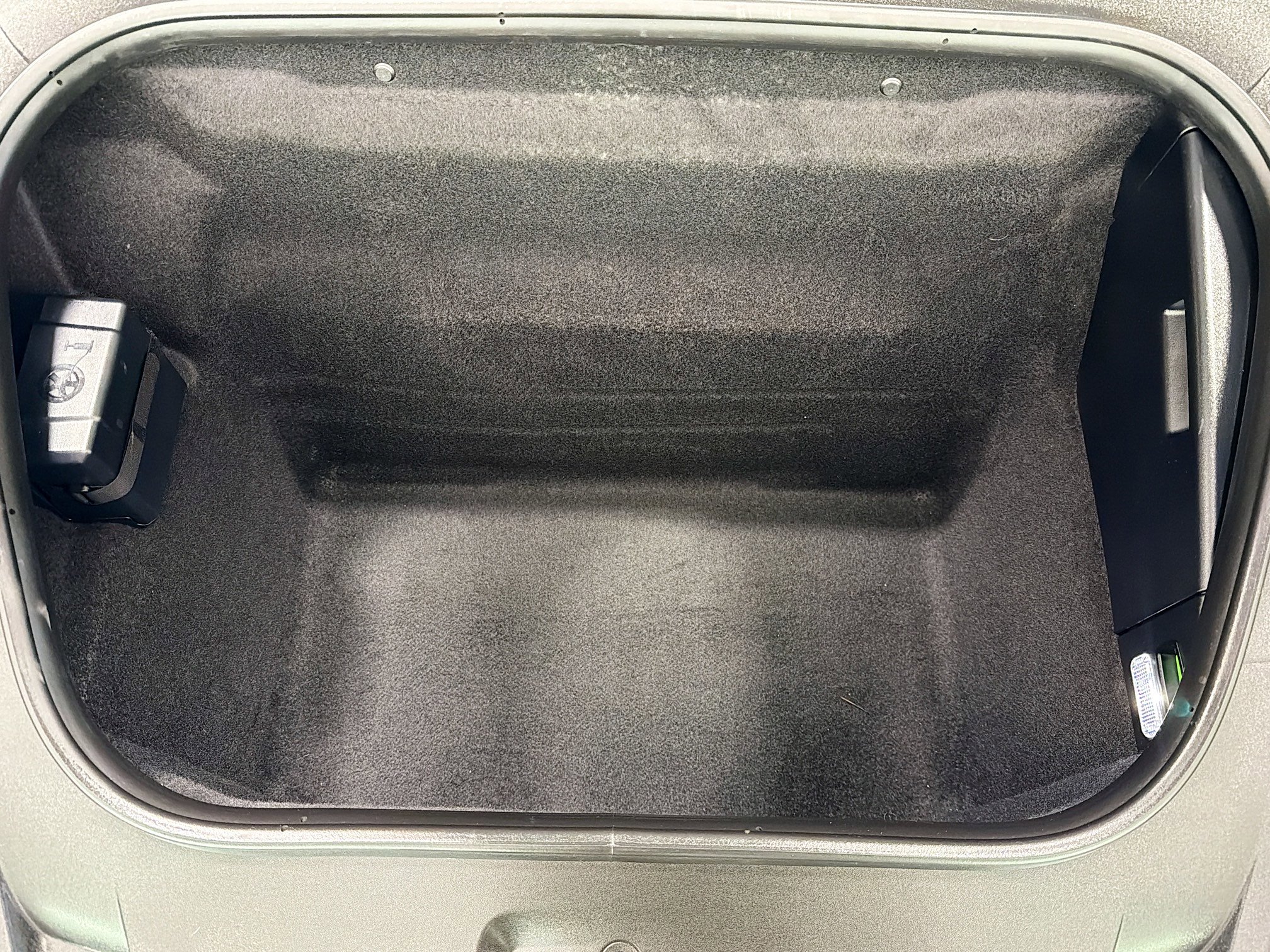 Used 2025 Porsche 911 Carrera image 13