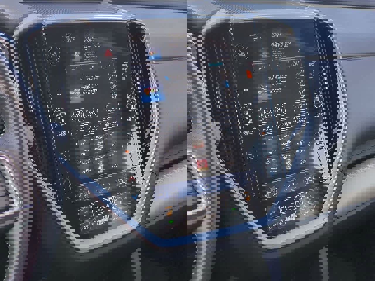 Certified 2025 Subaru Ascent Limited image 30